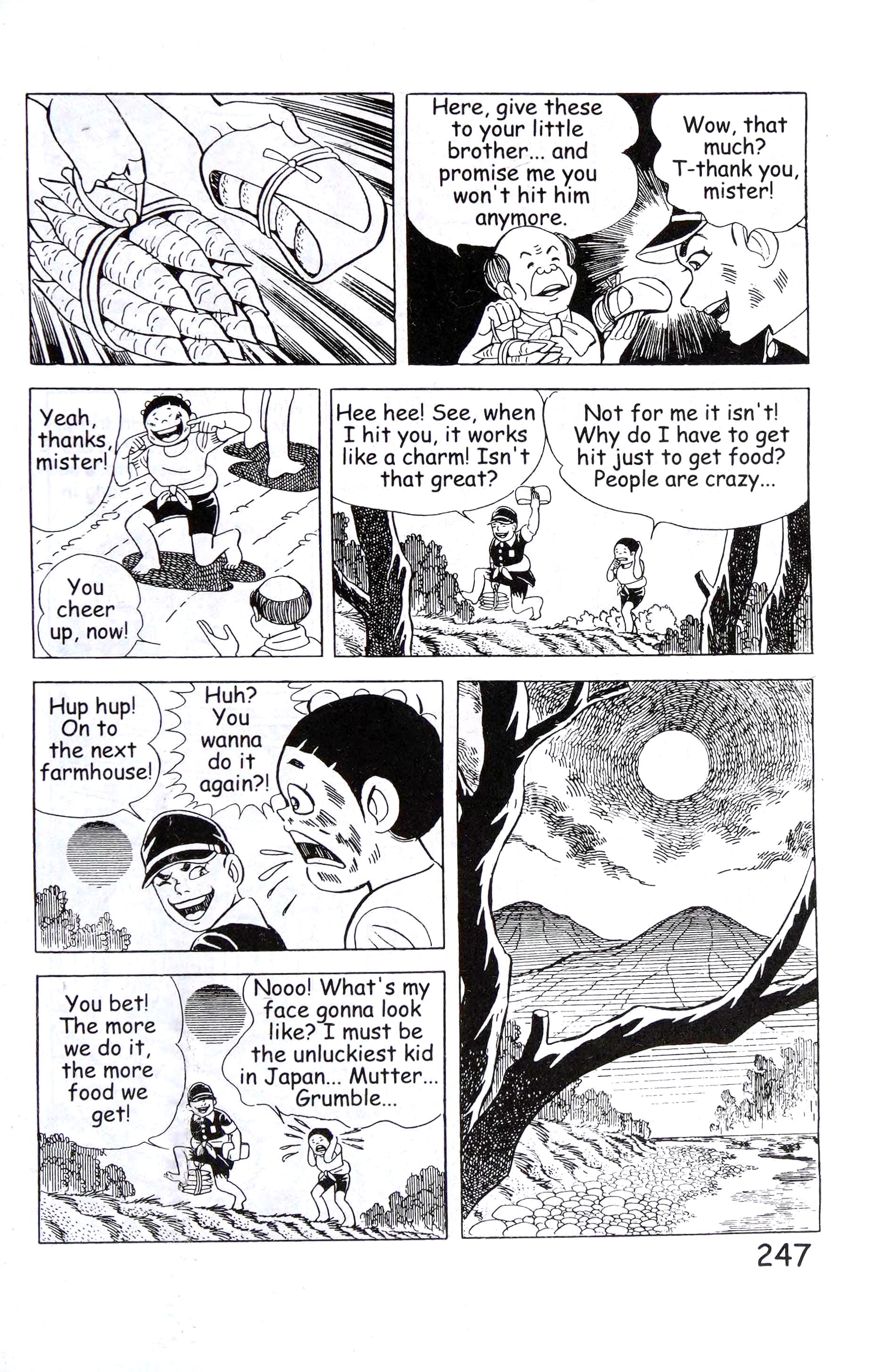 Page 261