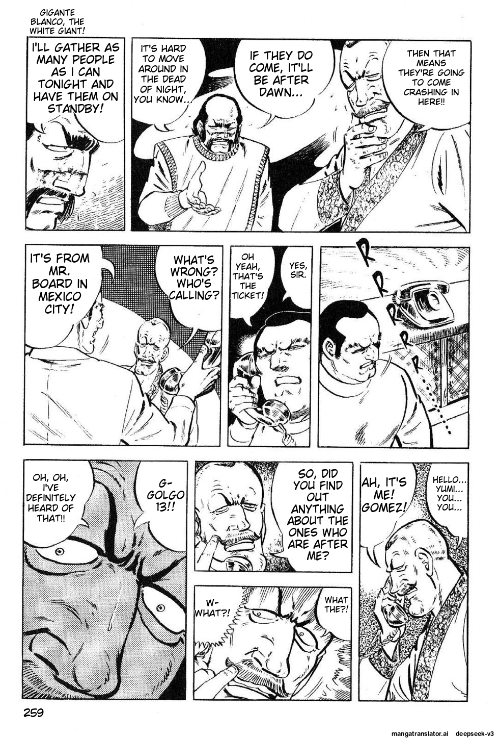 Page 261