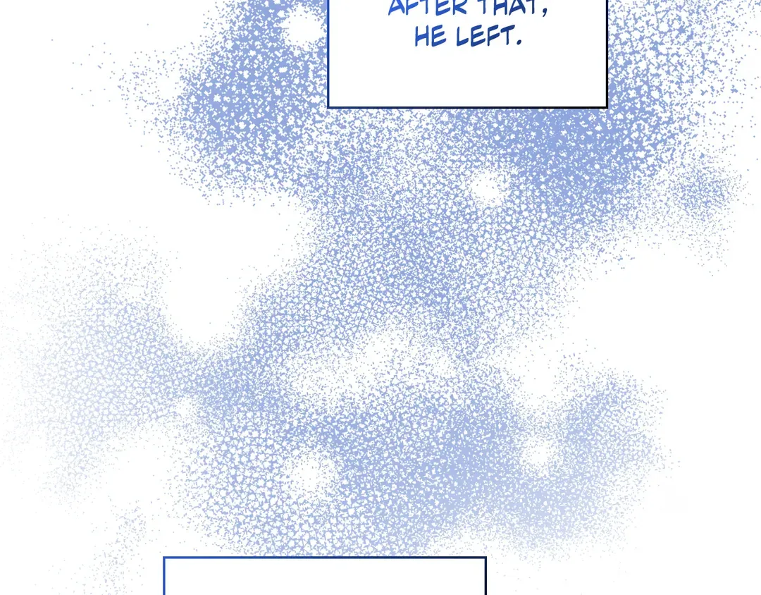Page 261