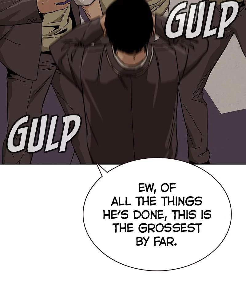 Page 261