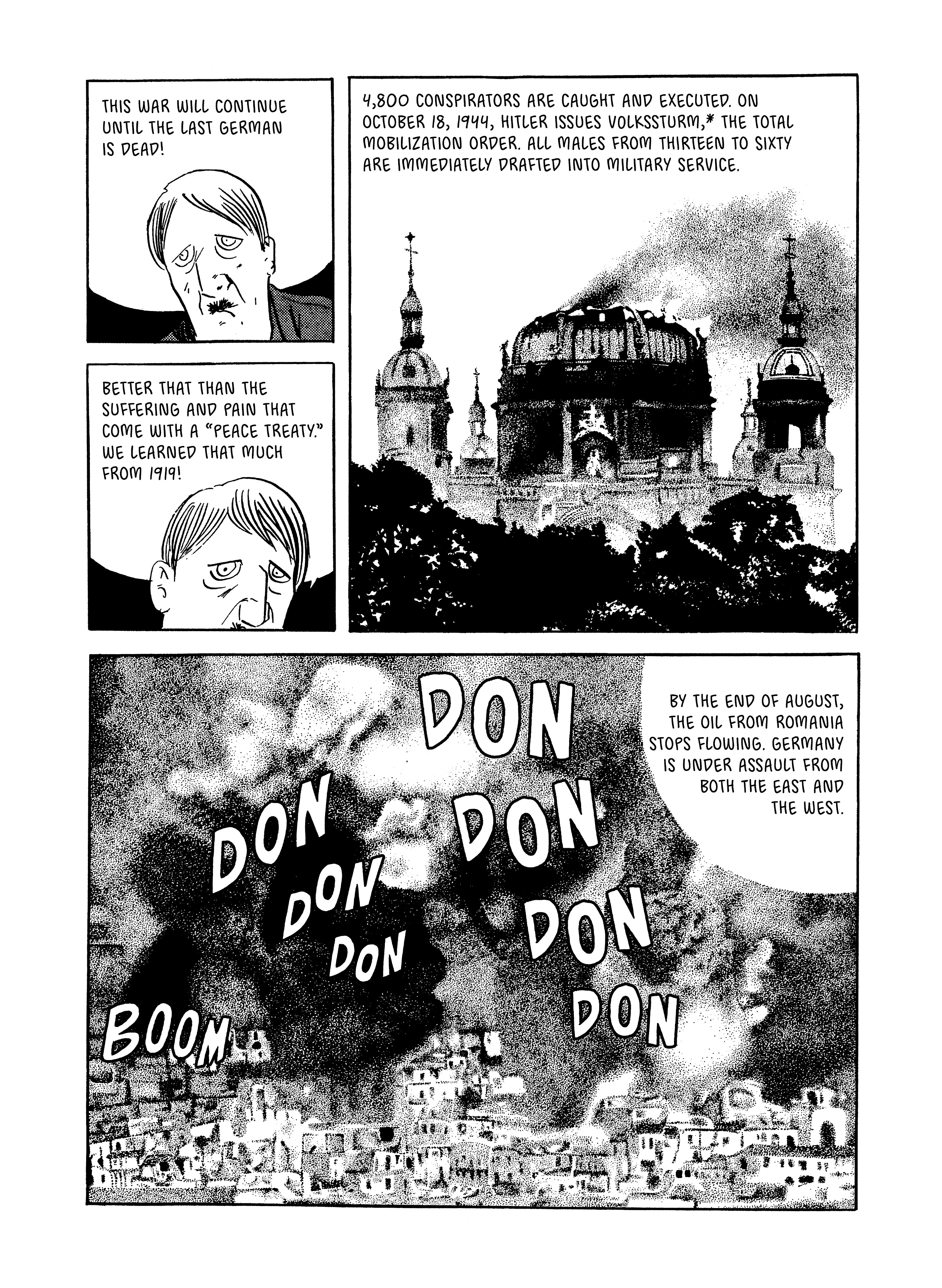 Page 261