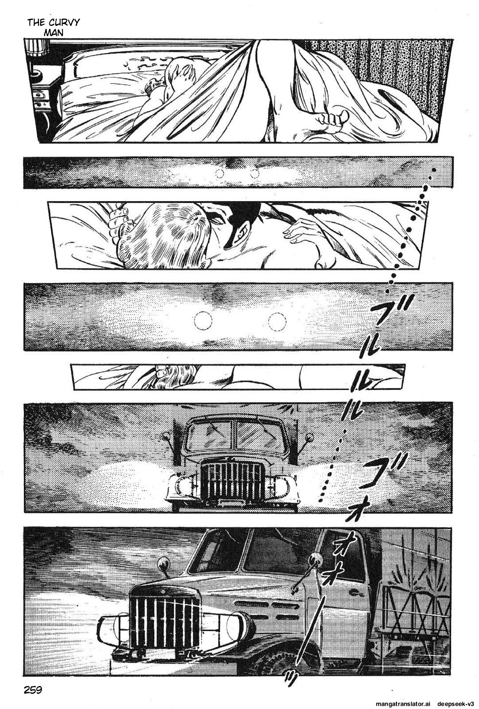 Page 261
