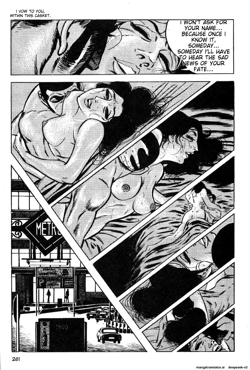 Page 261