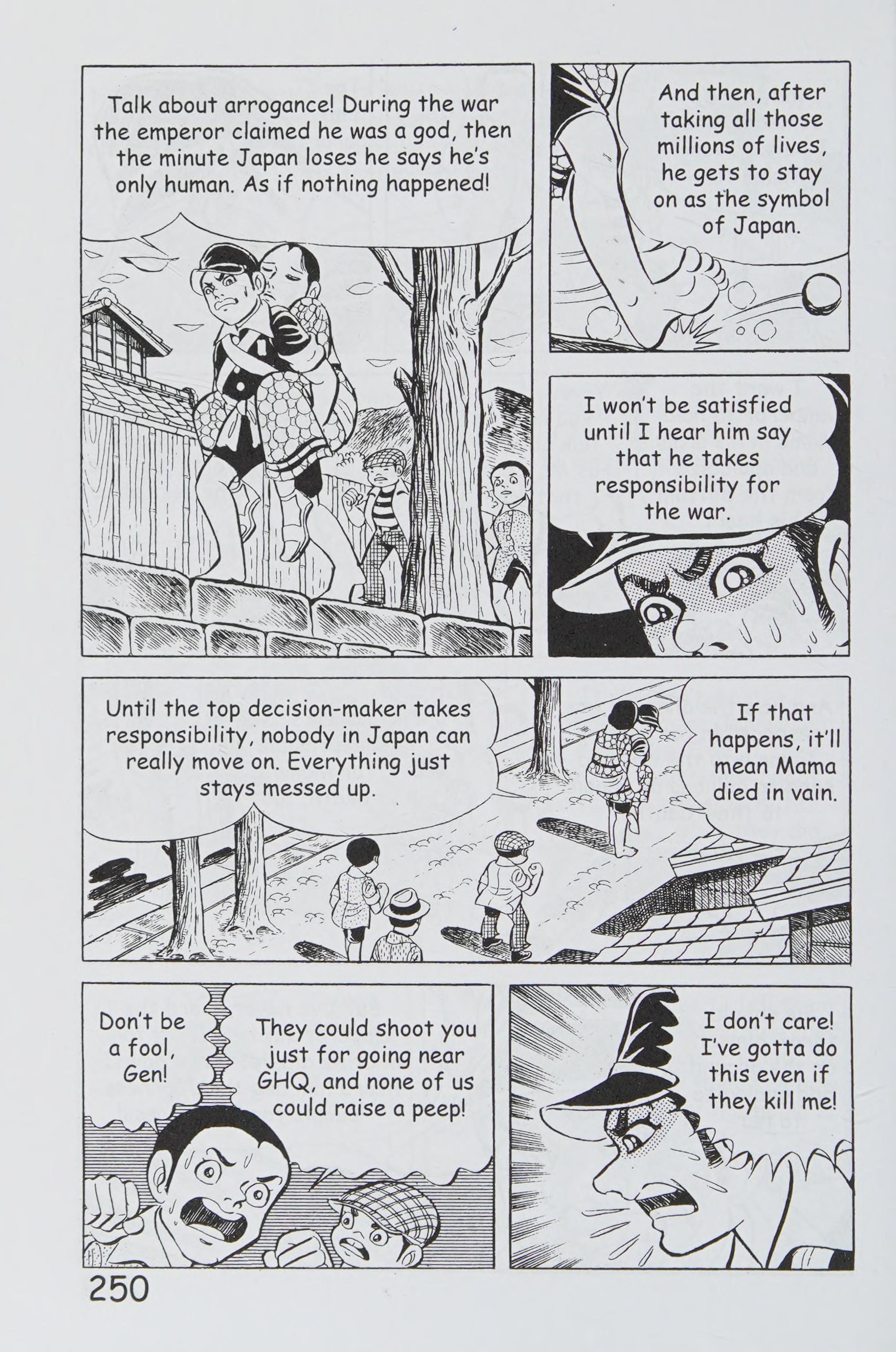 Page 261