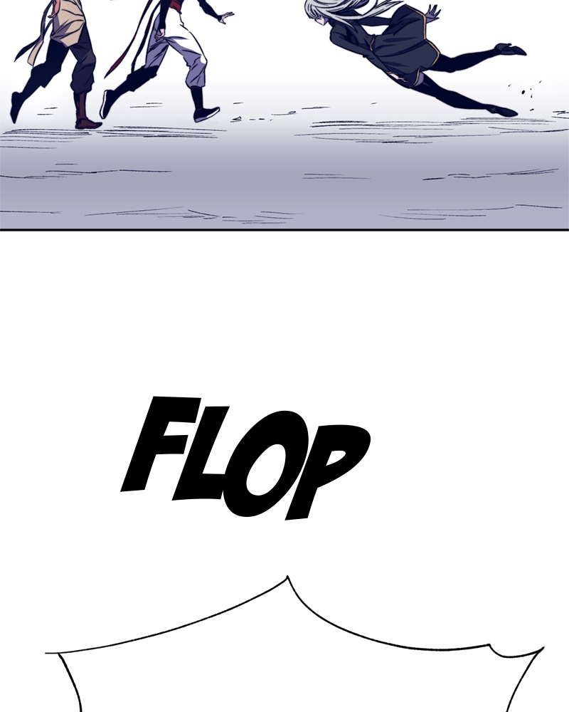 Page 261