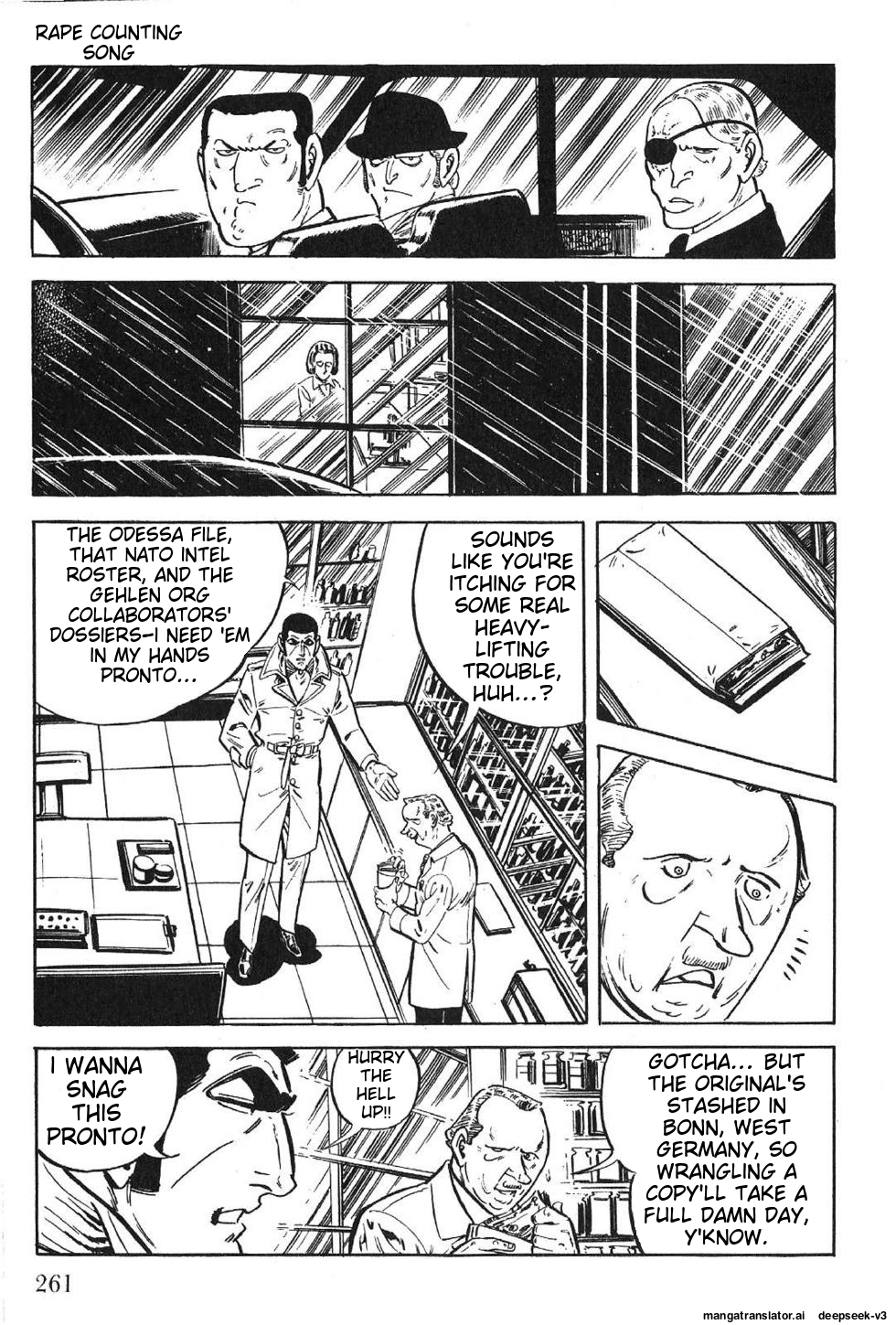 Page 261