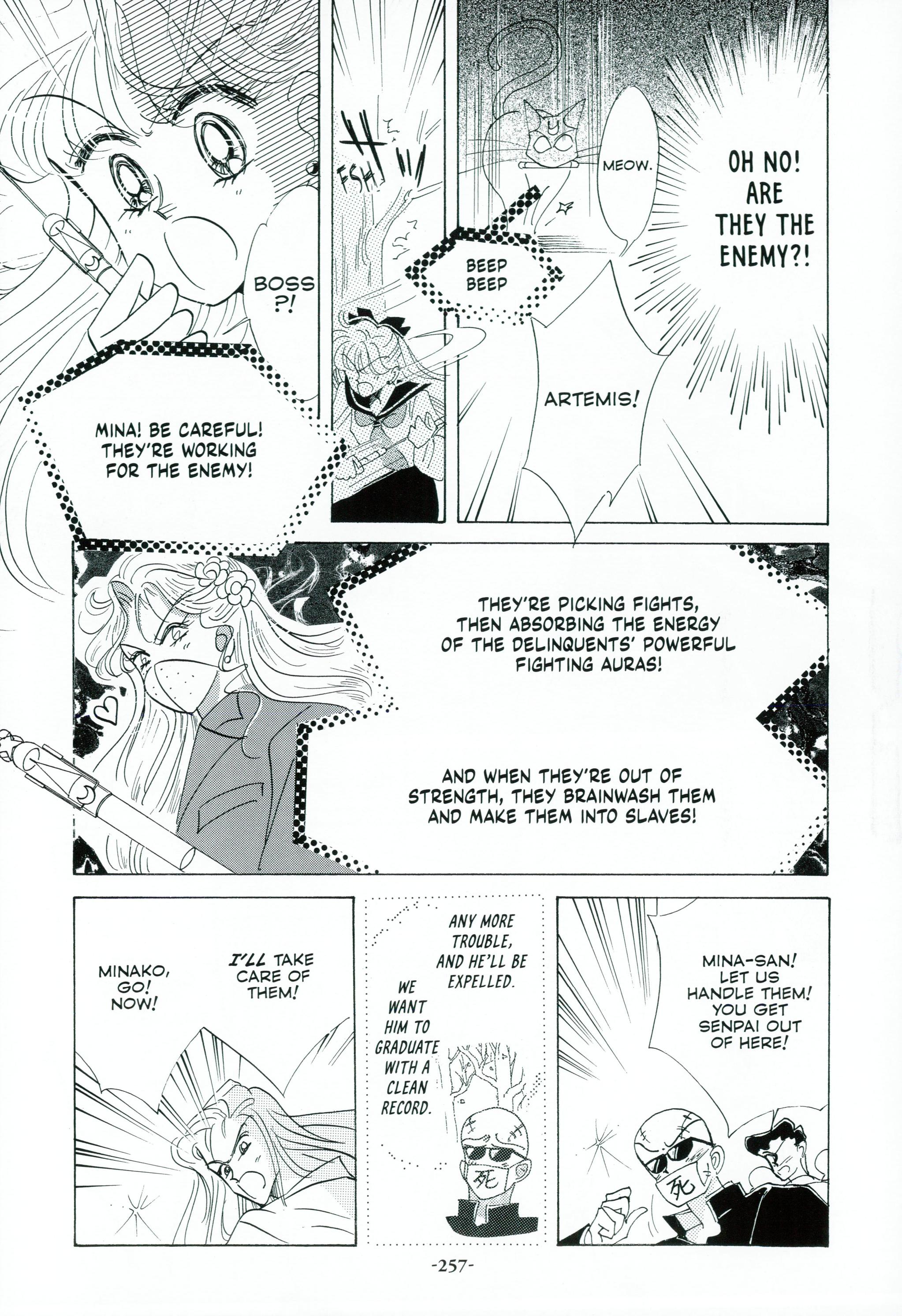 Page 261