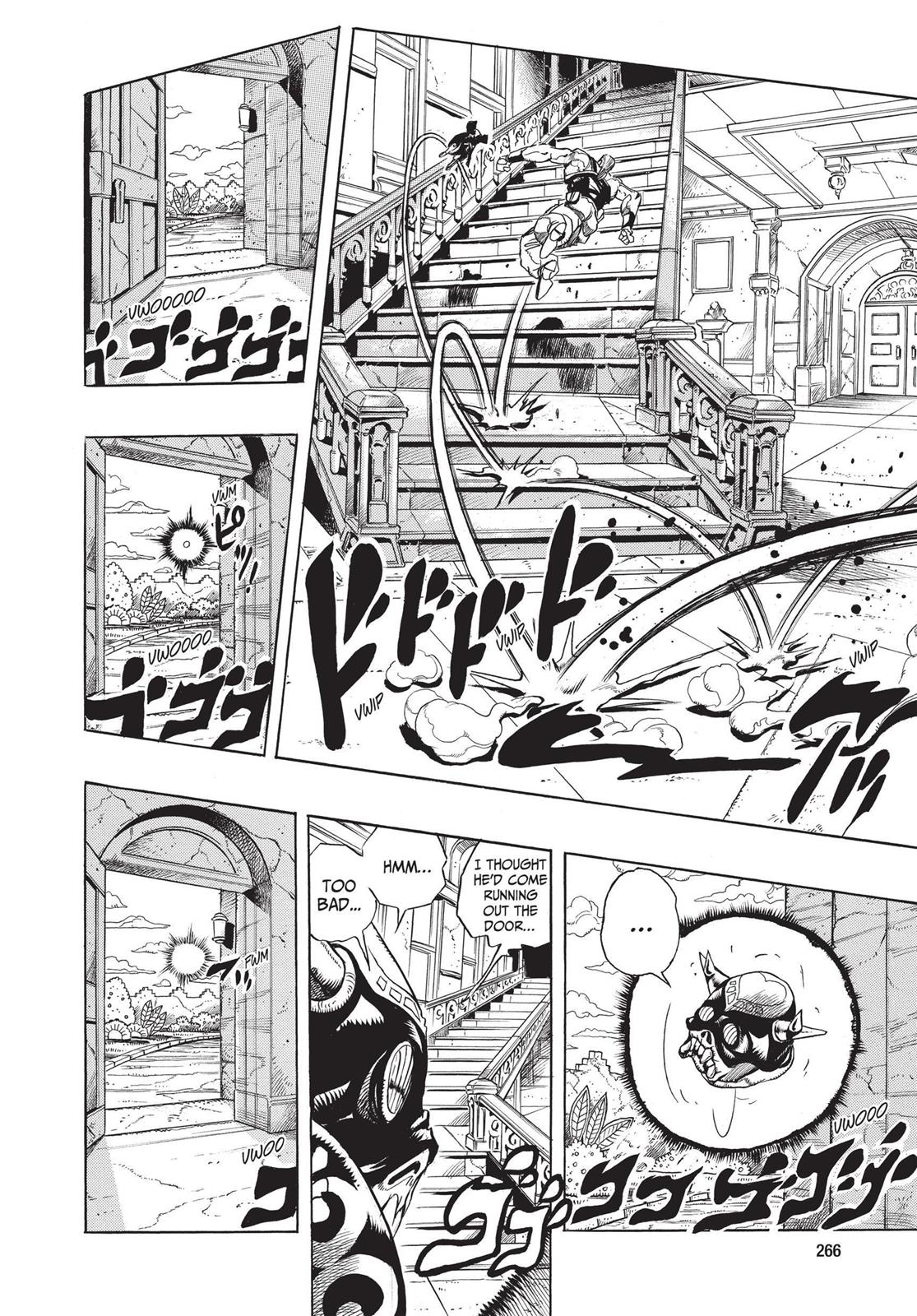 Page 261
