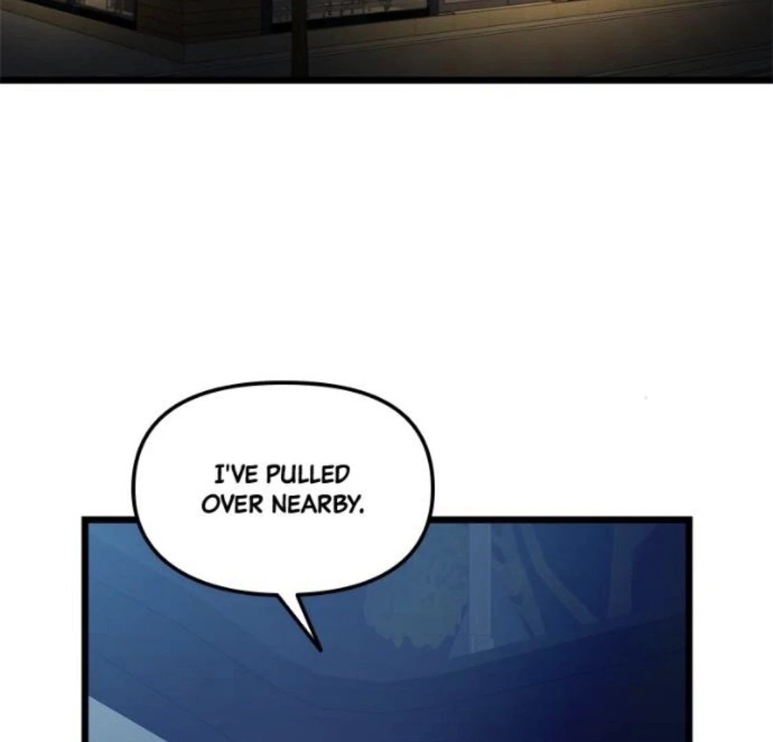 Page 262