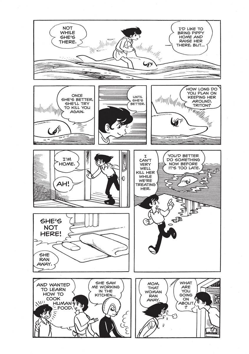 Page 262