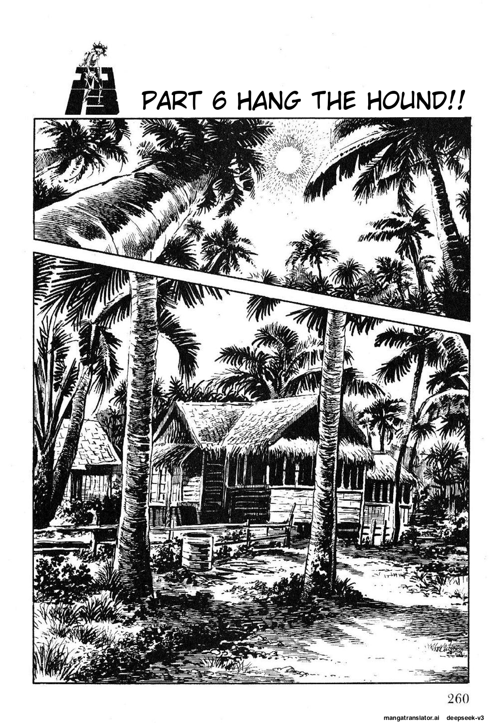Page 262