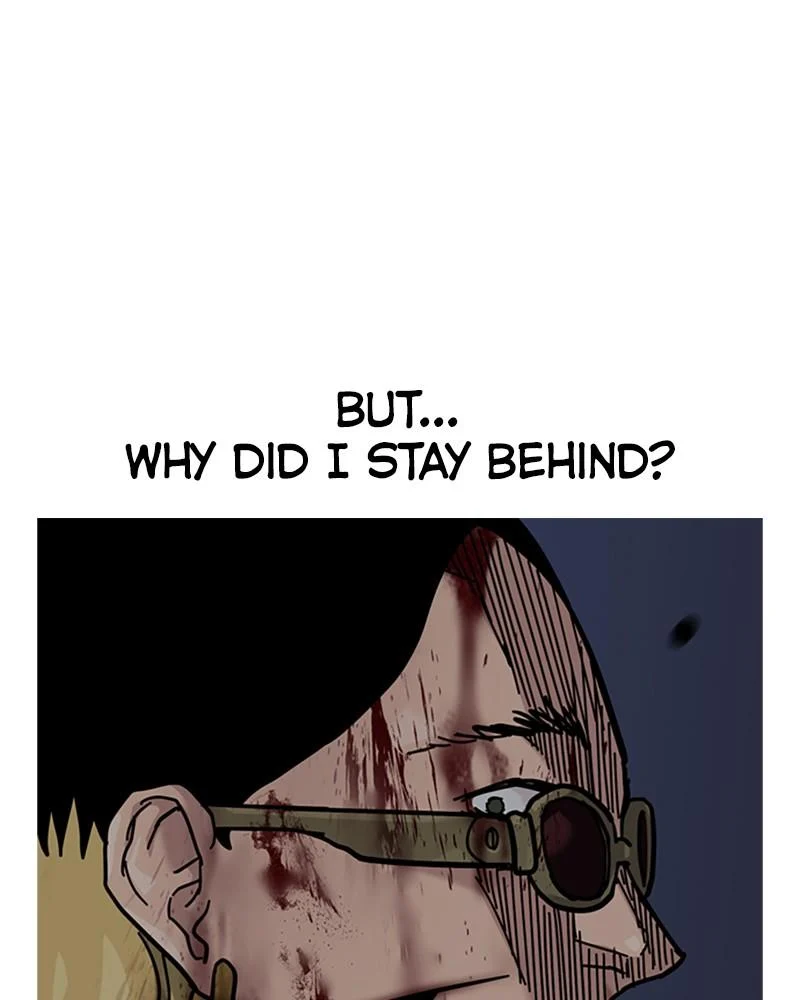 Page 262