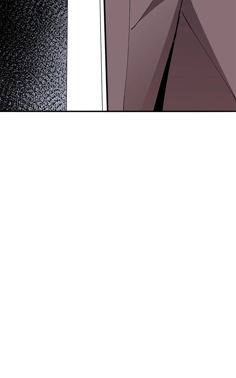 Page 262