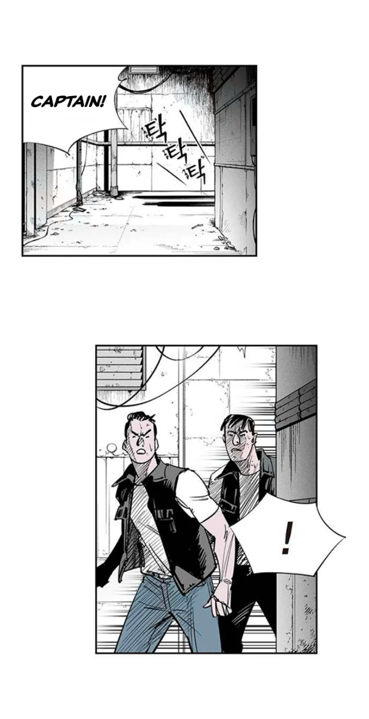 Page 262