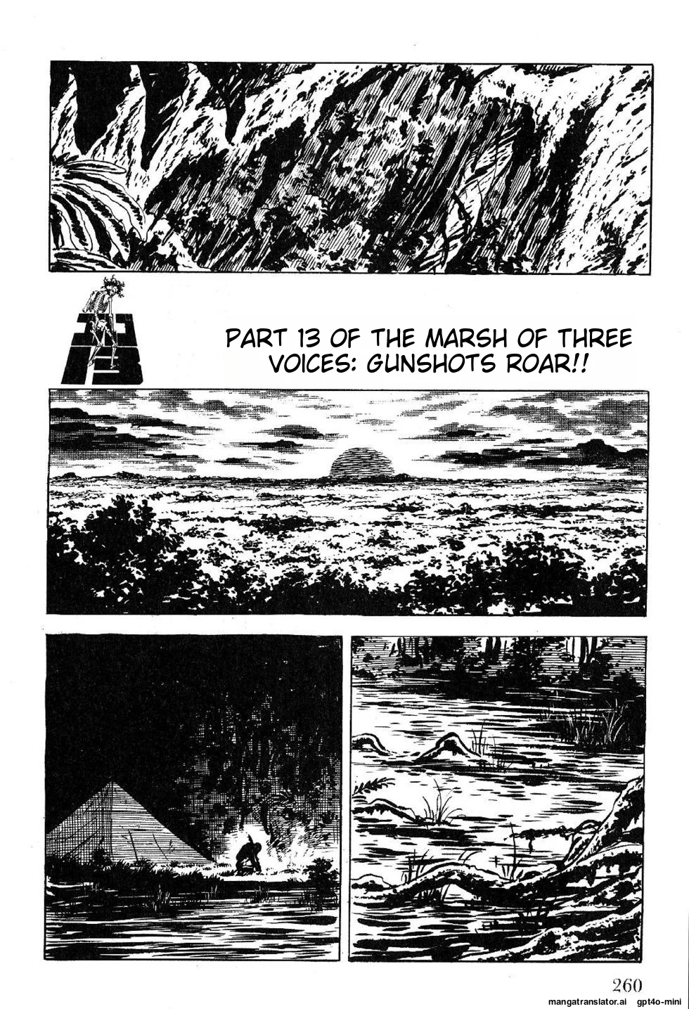 Page 262