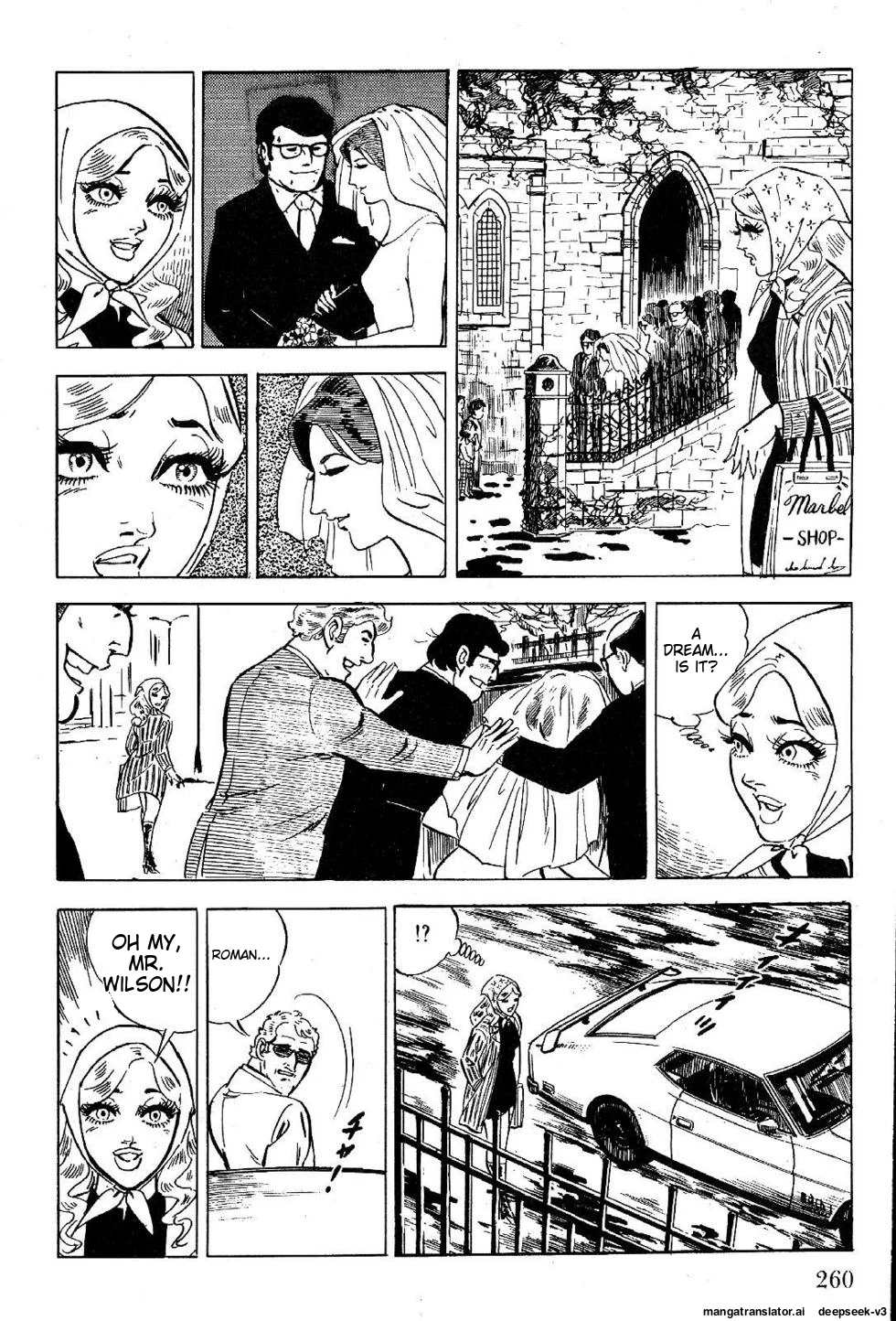 Page 262