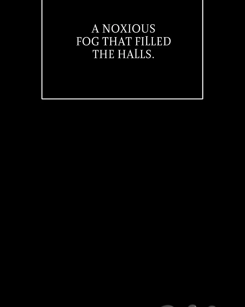 Page 262