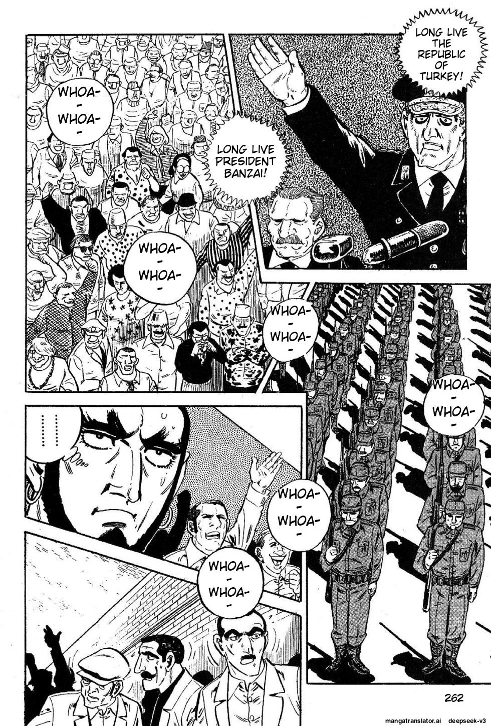 Page 262