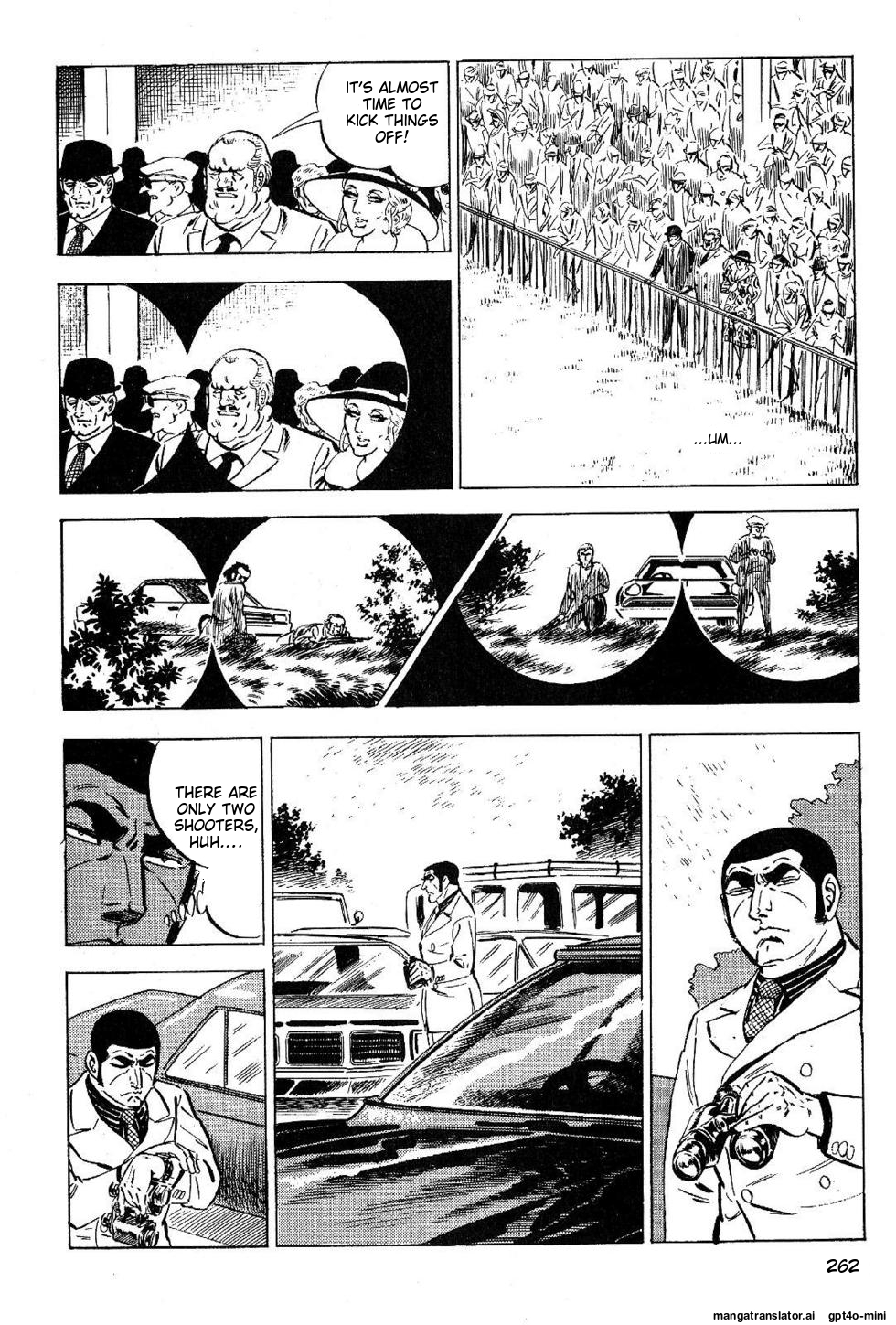 Page 262