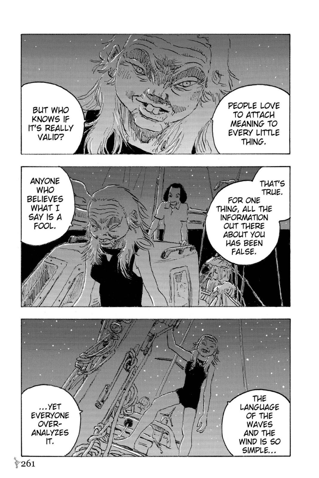 Page 262