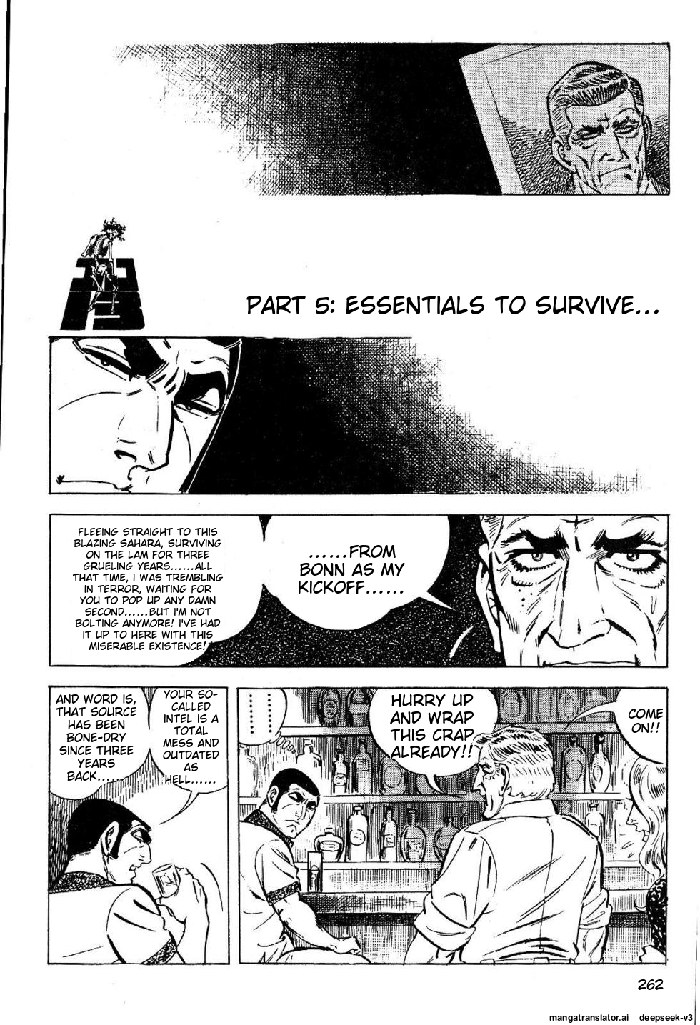 Page 262