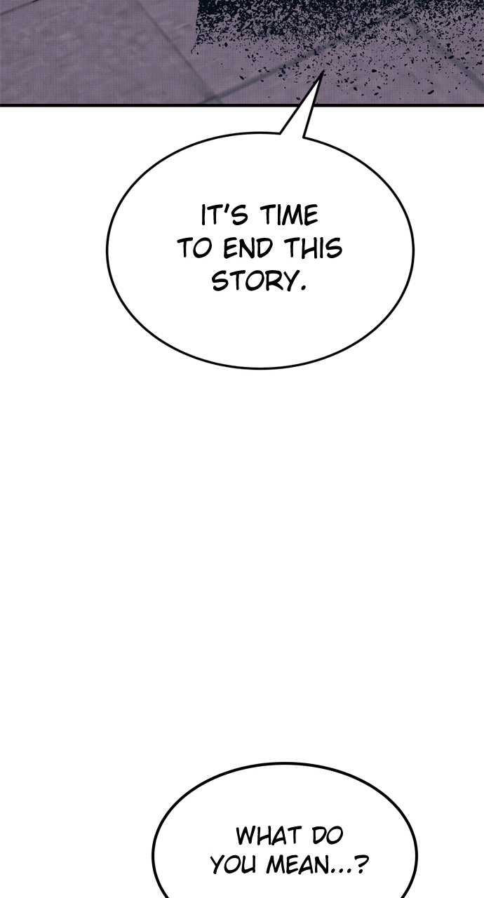 Page 262