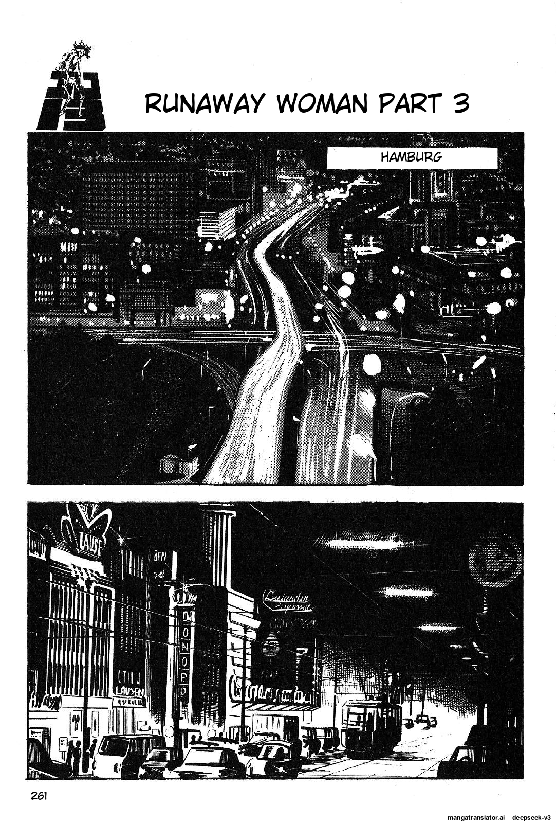 Page 262