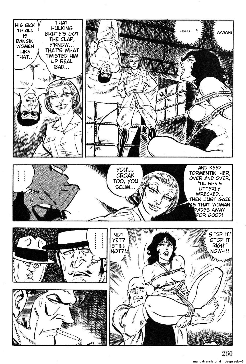 Page 262