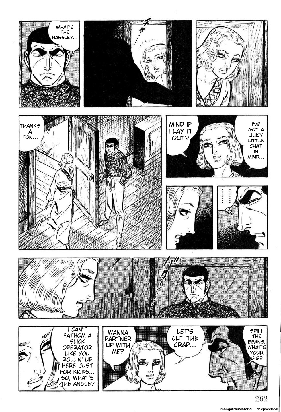 Page 262