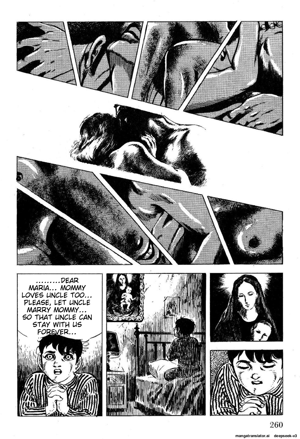 Page 262