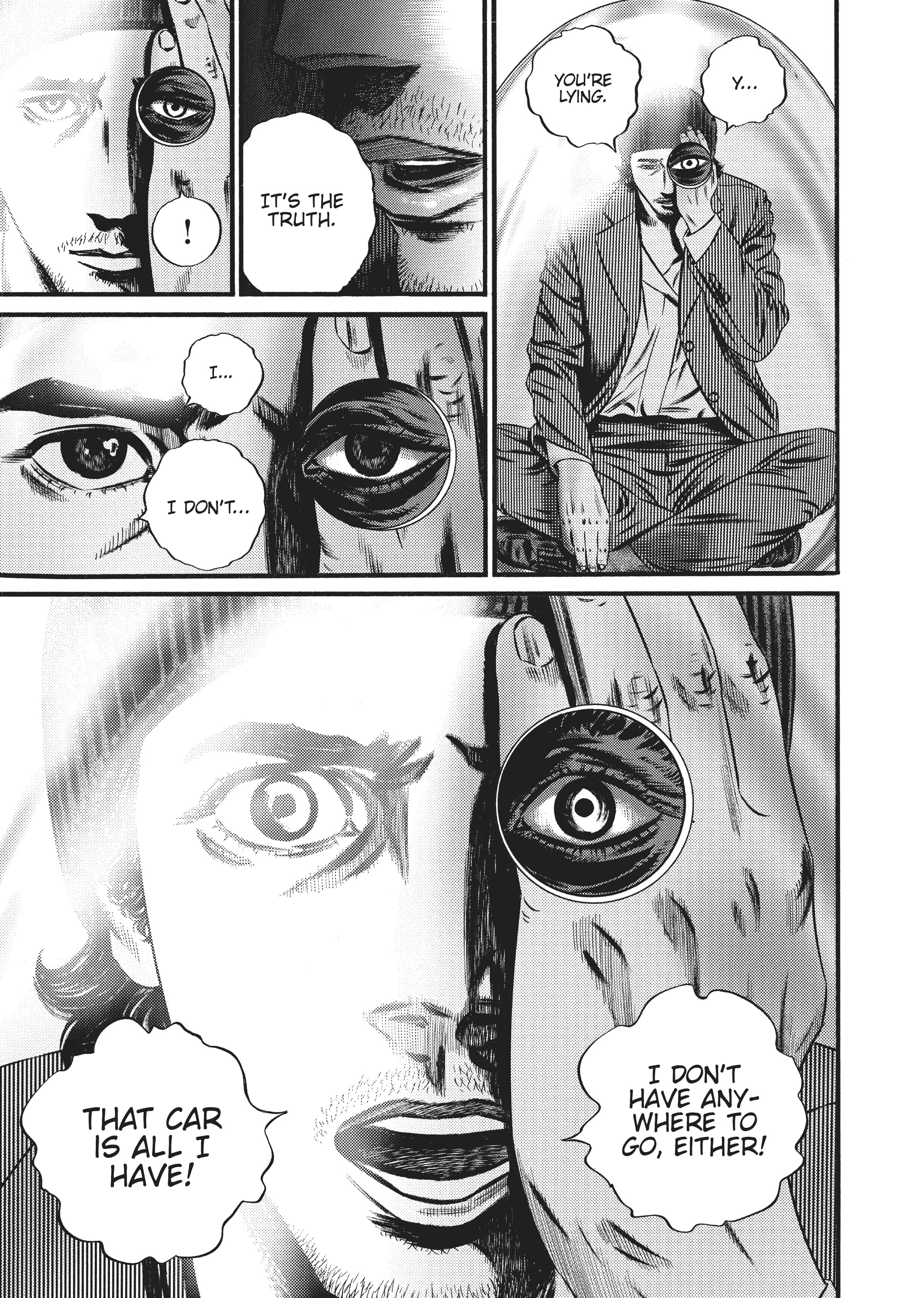 Page 262