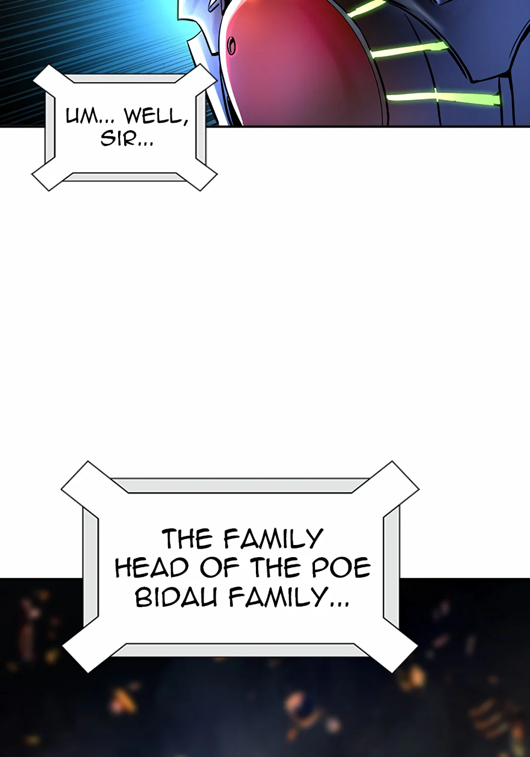 Page 262
