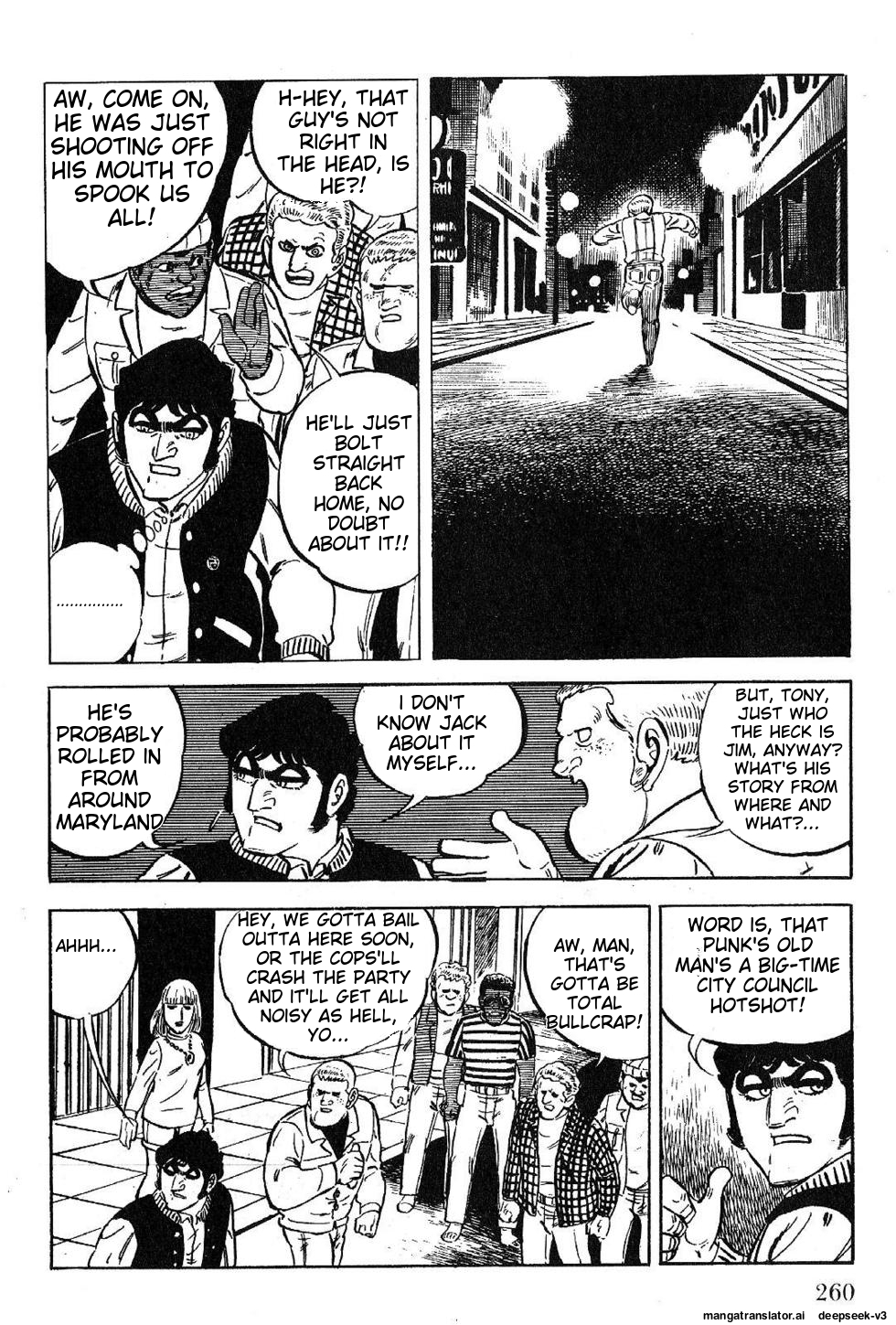 Page 262