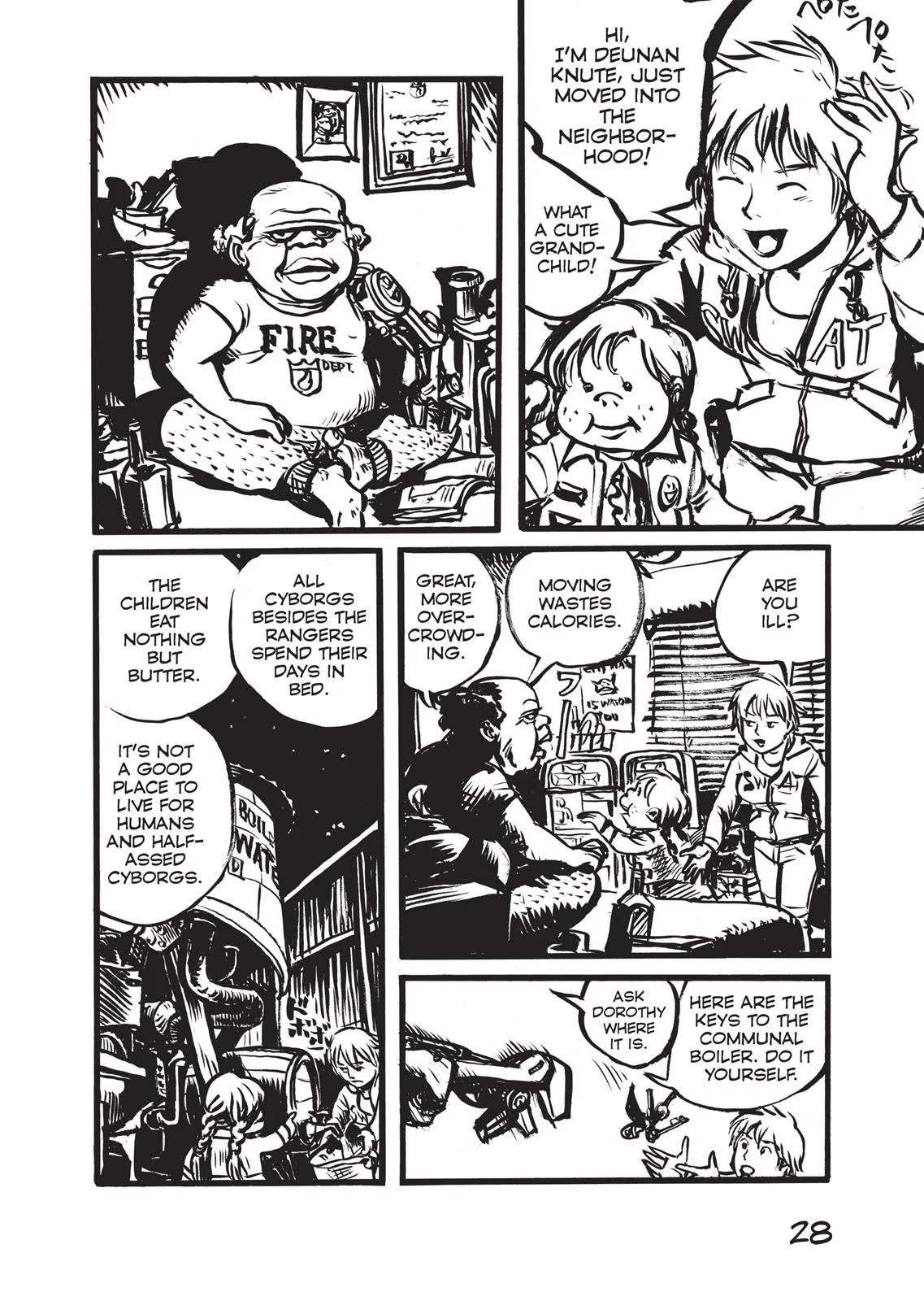 Page 27