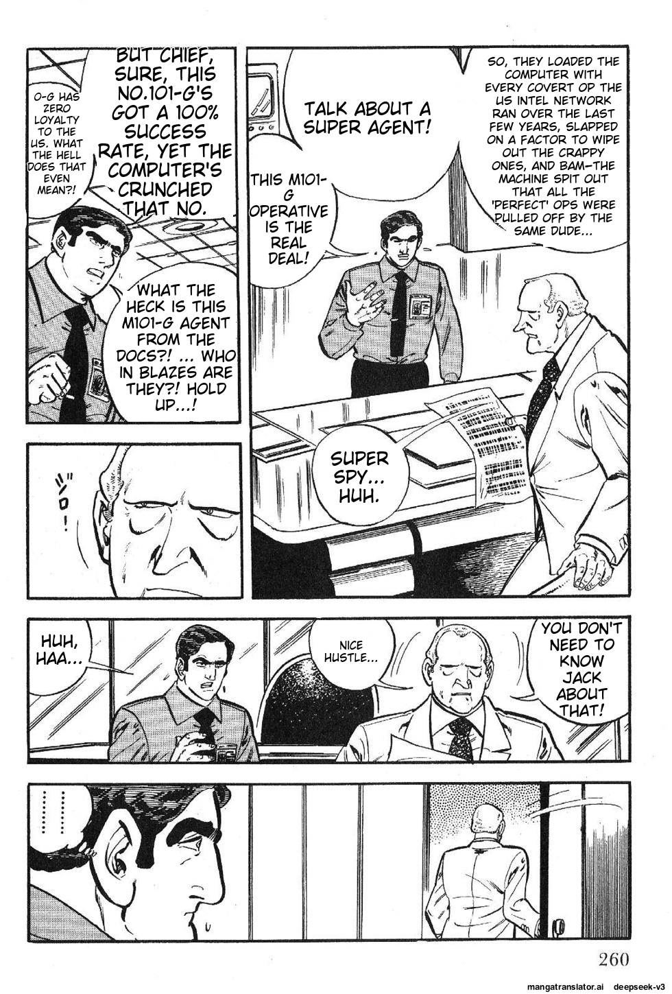 Page 262