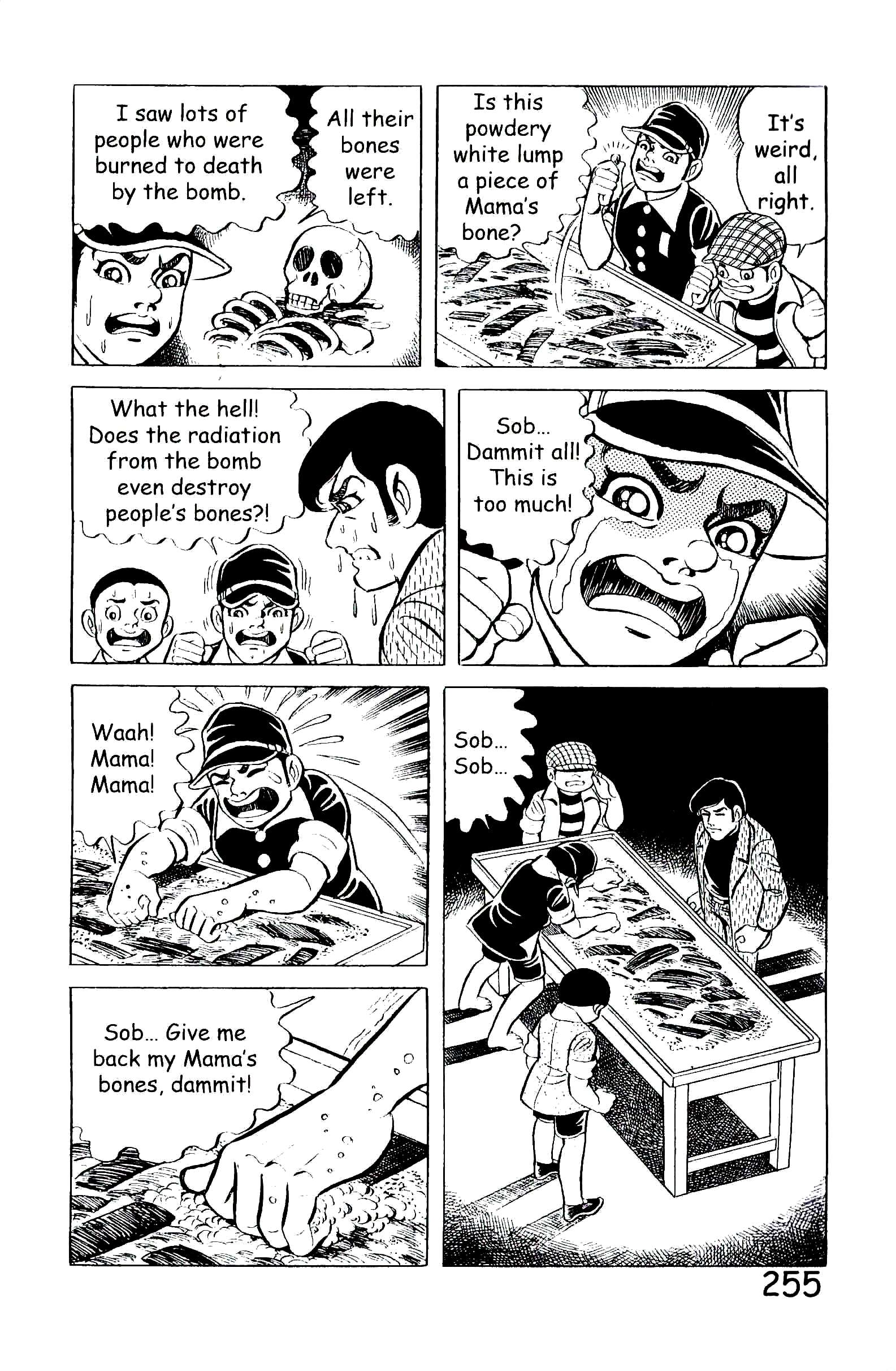 Page 262