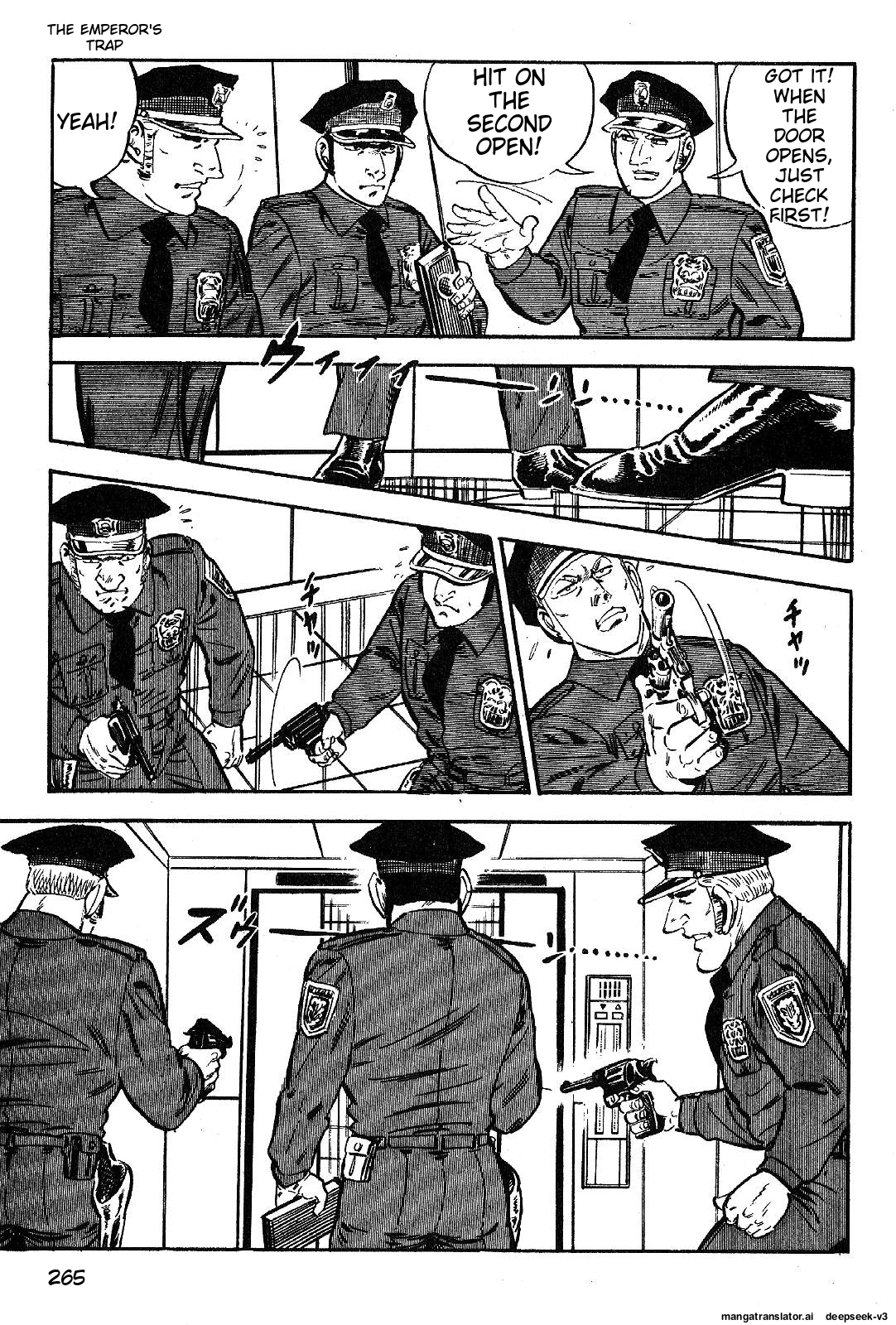 Page 262