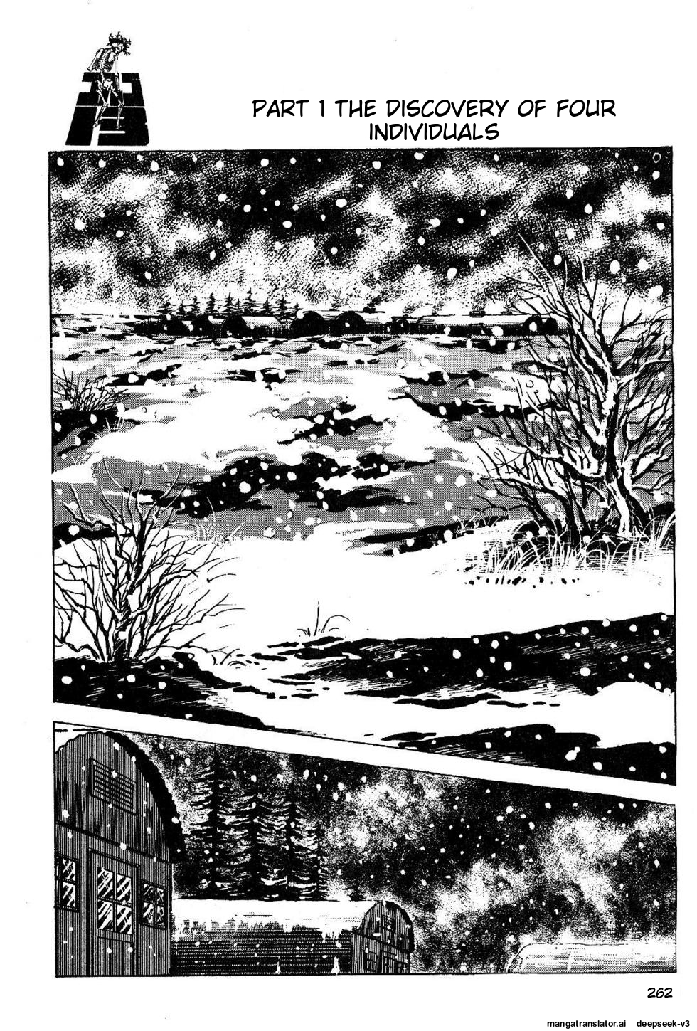 Page 262
