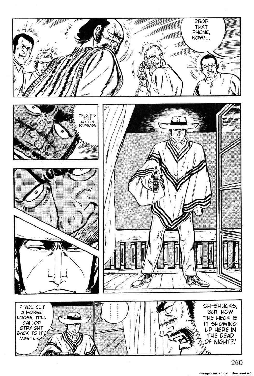 Page 262