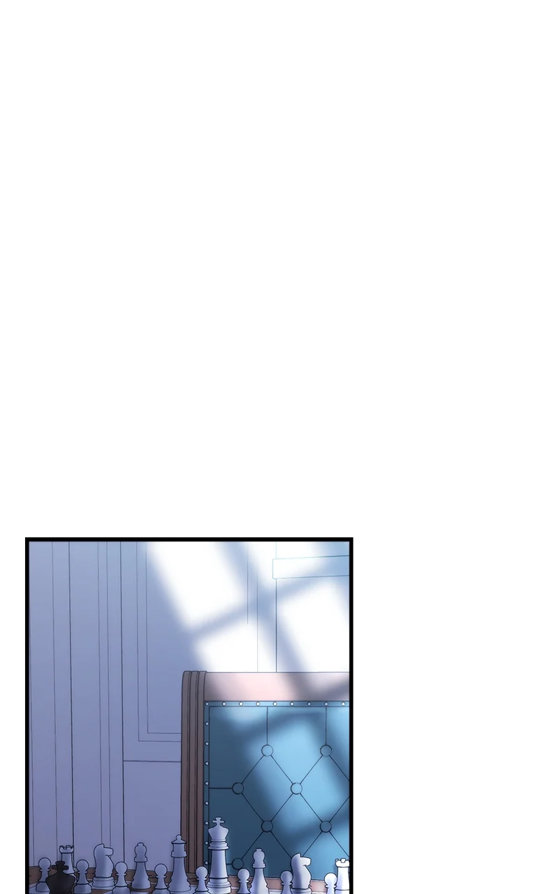 Page 262