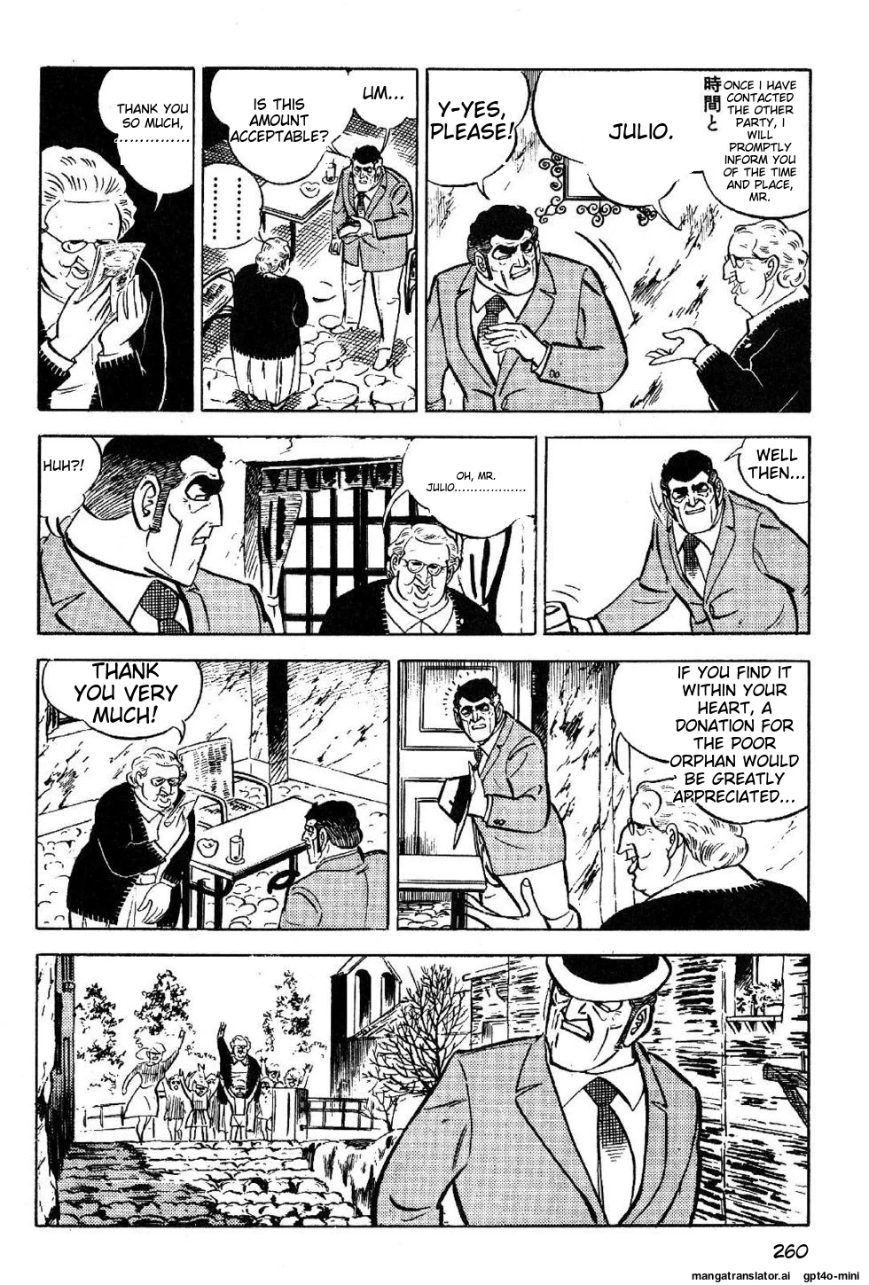 Page 262