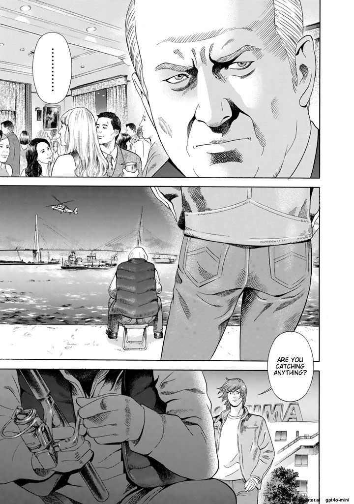 Page 262