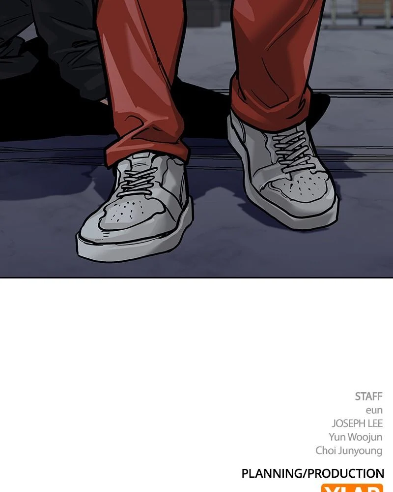 Page 262