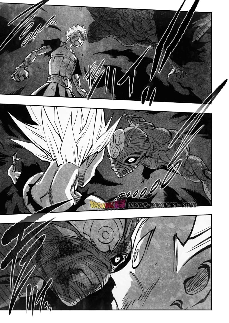 Page 262