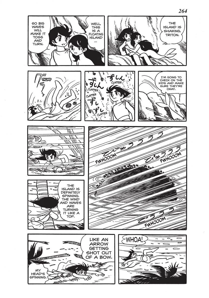 Page 262