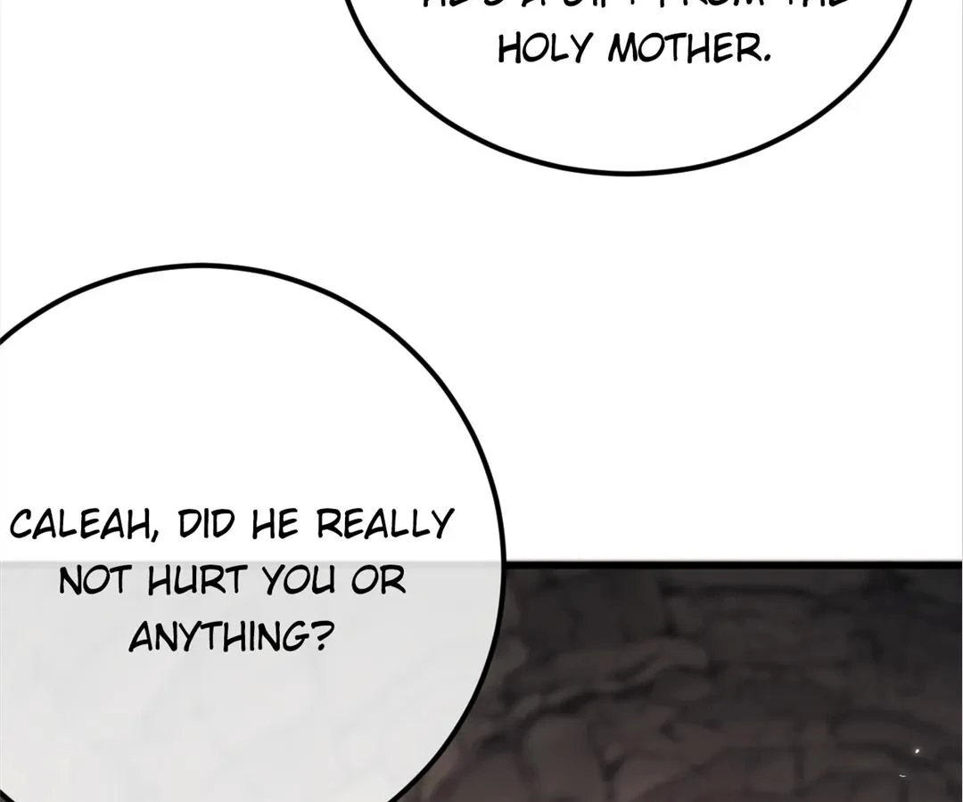 Page 262