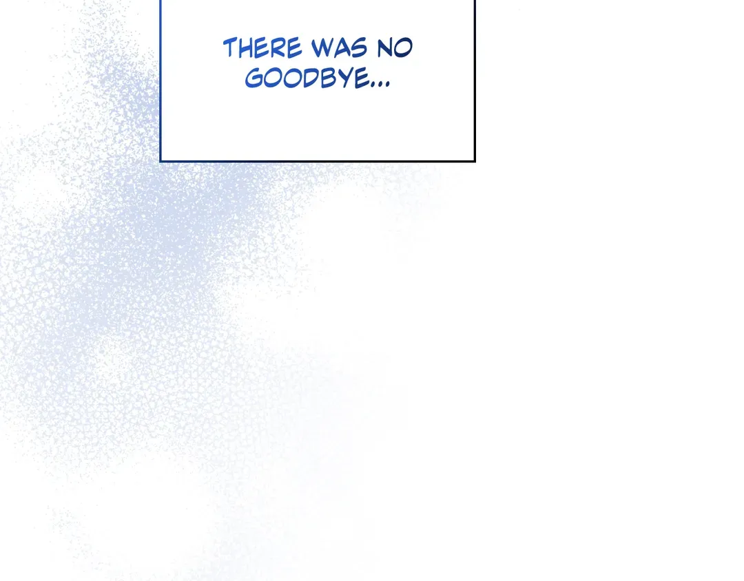 Page 262