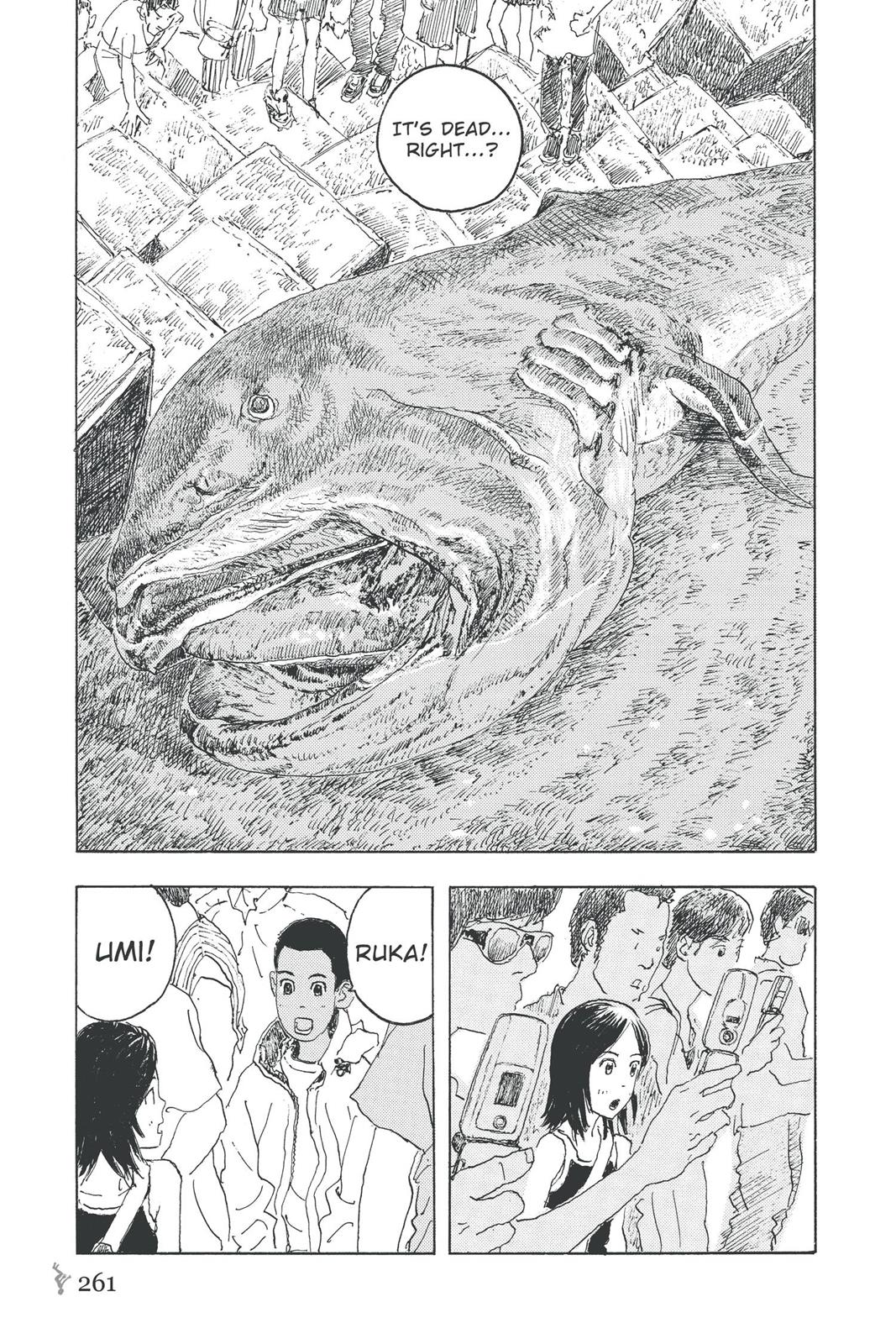 Page 262