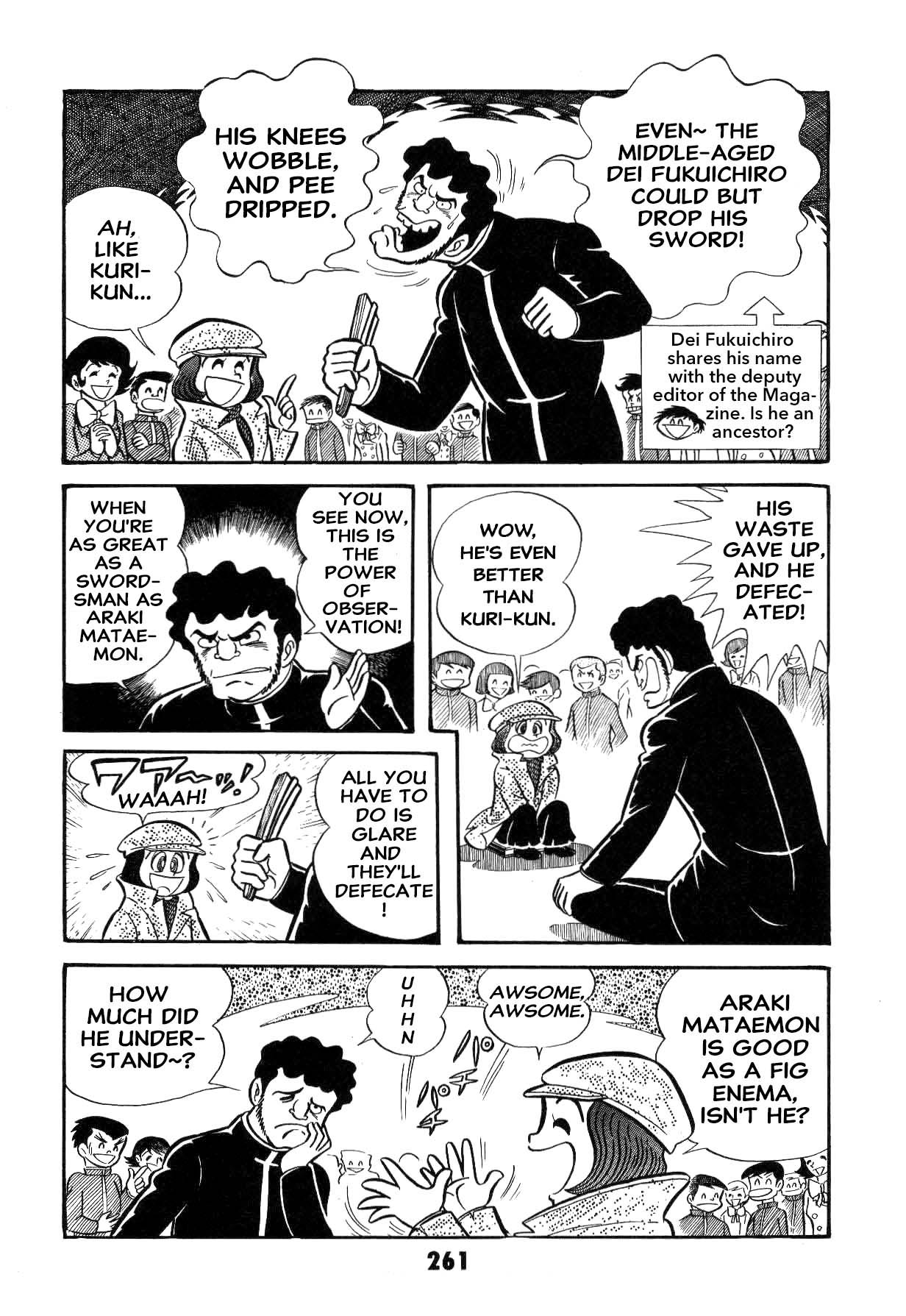 Page 262