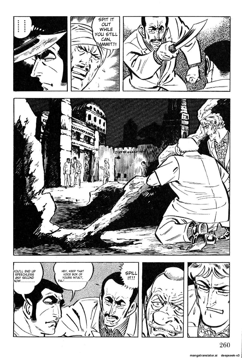 Page 262